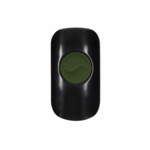 Gender X My Secret Garden model 14.6 cm pilot wodoodporny silikon