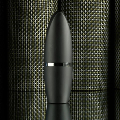 Playboy Excursion urządzenie do precyzyjnej stymulacji z funkcją ssania