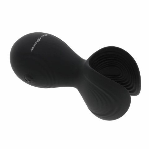 Zero Tolerance Helping Hand wibrująca maszyna intymna silikonowa 8 trybow