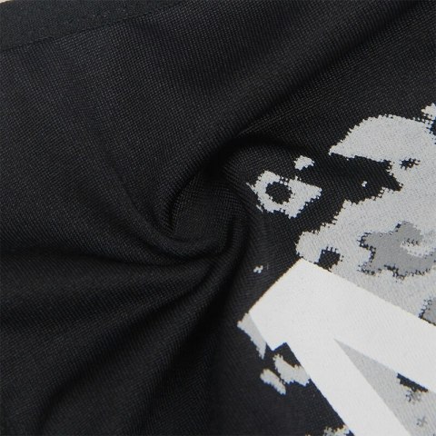 Subblime Teacher L/XL - Kostium Tematyczny Nauczycielki z Rajstopami