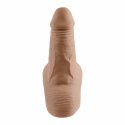 Evolved Novelties Stand To Pee Beige - Model anatomiczny z funkcją lejka
