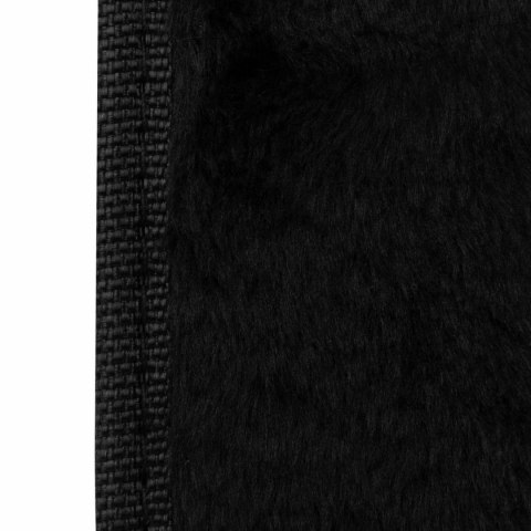 Field Marshal's Fetish Zestaw 8-elementowy - akcesoria tematyczne SM