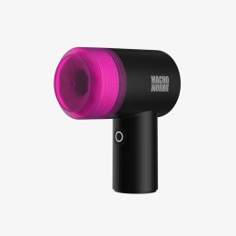 OTOUCH Macho Work 2 - kompaktowa maszyna intymna z masażem powietrznym