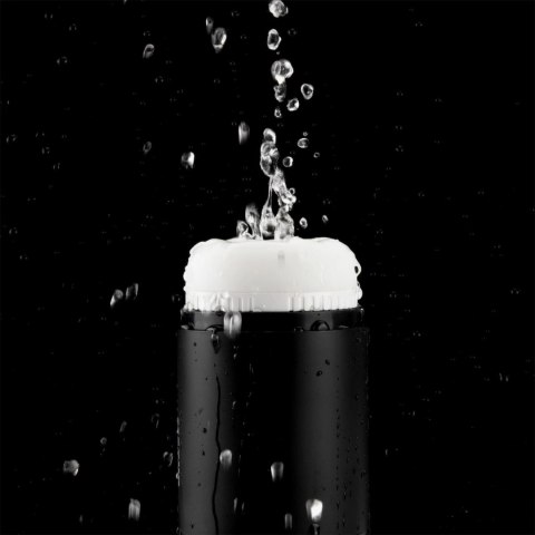 OTOUCH Macho Work 2 - kompaktowa maszyna intymna z masażem powietrznym