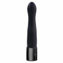 Playboy Pleasure Zone Black - wielofunkcyjna maszyna intymna, 10 trybow