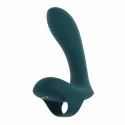 Playboy Wrapped Around Your Finger Zielony - Model Pierścieniowy USB