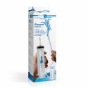 XR Brands Enema Syringe 150 ml z 3 końcowkami i przewodem 60 cm