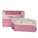 500 Cosmetics Feminil Lube Żel intymny wodny rozgrzewający 10x5ml