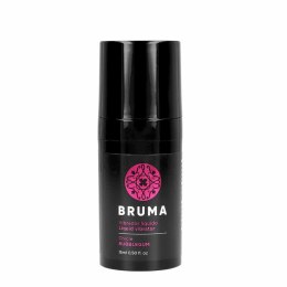BRUMA Bubblegum Ultra-Ślizgający Żel Intymny 15 ml, dozownik