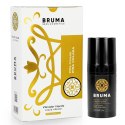 BRUMA Pina Colada Ultra-ślizgowy Żel Intymny 15 ml