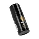 BRUMA Pina Colada Ultra-ślizgowy Żel Intymny 15 ml