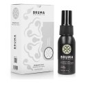 BRUMA Spray relaksujący do pielęgnacji strefy intymnej unisex 30 ml