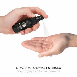 BRUMA Spray relaksujący do pielęgnacji strefy intymnej unisex 30 ml