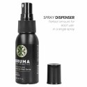 BRUMA Spray relaksujący do pielęgnacji strefy intymnej unisex 30 ml