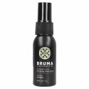 BRUMA Spray relaksujący do pielęgnacji strefy intymnej unisex 30 ml