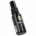 BRUMA Spray relaksujący do pielęgnacji strefy intymnej unisex 30 ml