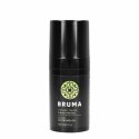 BRUMA Ultra-Gładki Żel Intymny w Płynie Arbuz 15 ml - kompaktowy