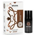BRUMA Żel intymny Cupcake 15ml - ultraślizg, smak truskawkowego ciastka