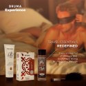 BRUMA Xperience Zestaw Słodko-Cierpki - Komplet Intymny z Żelem Ultra Slip