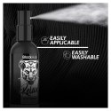 Black Hole Explorer Spray relaksujący 30 ml do wygodnej pielęgnacji