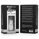 Black Hole Explorer Spray relaksujący 30 ml do wygodnej pielęgnacji