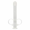 CalExotics Lube Tube XL - dozownik precyzyjny, wielokrotnego użytku 23 ml