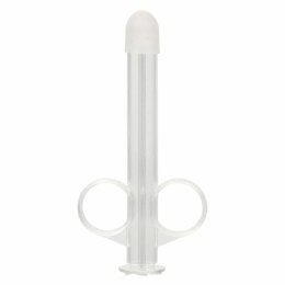 CalExotics Lube Tube XL - dozownik precyzyjny, wielokrotnego użytku 23 ml