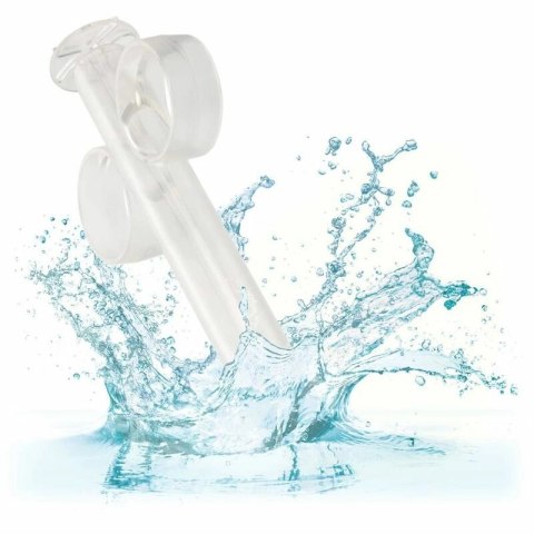 CalExotics Lube Tube XL - dozownik precyzyjny, wielokrotnego użytku 23 ml