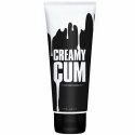 Creamy Lubrykant wodny kremowy 150 ml - mleczna konsystencja