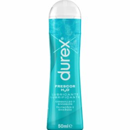 Durex Play Tingle - żel intymny chłodząco-rozgrzewający 50 ml
