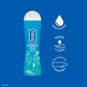 Durex Play Tingle - żel intymny chłodząco-rozgrzewający 50 ml