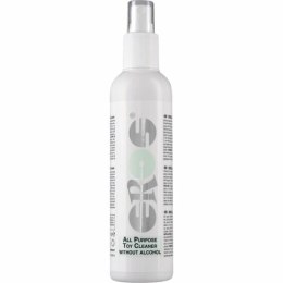 EROS All Purpose Cleaner Spray 200 ml - uniwersalny płyn dezynfekujący