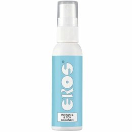 EROS Intimate Cleaner Spray 200 ml - bezalkoholowy środek czyszczący