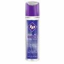 ID Silk Hybrydowy Lubrykant Silikonowo-Wodny 65 ml, jedwabista formuła