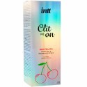 INTT Releases Clit Me On Spray Czerwone Owoce 12 ml