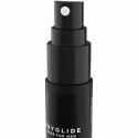 Intimateline Boyglide Spray pielęgnacyjny z ekstraktem aloesu 20 ml