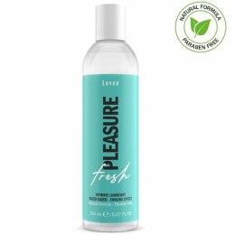 Intimateline Lovee Fresh Pleasure lubrykant wodny chłodzący 150 ml