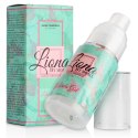 Liona by Moma Rose - Żel stymulujący w płynie 15 ml, szybkie nawilżenie