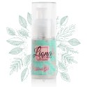Liona by Moma Rose - Żel stymulujący w płynie 15 ml, szybkie nawilżenie