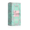 Liona by Moma Rose - Żel stymulujący w płynie 15 ml, szybkie nawilżenie