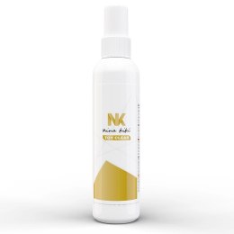 Nina Kiki Środek do czyszczenia akcesoriow 150 ml spray antybakteryjny