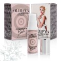 Olimpya Olympia Intymny Stymulant Unisex z Olejem Konopnym 6ml