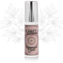 Olimpya Olympia Intymny Stymulant Unisex z Olejem Konopnym 6ml