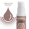 Olimpya Olympia Intymny Stymulant Unisex z Olejem Konopnym 6ml