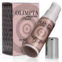 Olimpya Olympia Intymny Stymulant Unisex z Olejem Konopnym 6ml