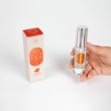 Secret Play Clit Pwr Balsam Mango 15ml - Balsam stymulujący dla kobiet