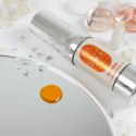 Secret Play Clit Pwr Balsam Mango 15ml - Balsam stymulujący dla kobiet