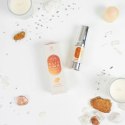 Secret Play Clit Pwr Balsam Mango 15ml - Balsam stymulujący dla kobiet