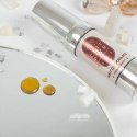 Secret Play Clit Pwr Balsam Miętowa Czekolada 15ml - Balsam Intensyfikujący