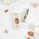 Secret Play Clit Pwr Balsam Miętowa Czekolada 15ml - Balsam Intensyfikujący